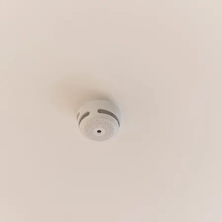 Apartmán Cozy And Design - Metropigneto